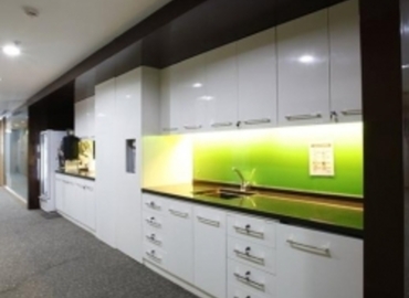 30 m² Shared office  in Bangalore Central, Level 14 & 15 (560001) - 8 | MatchOffice.com