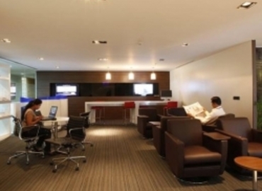 30 m² Shared office  in Bangalore Central, Level 14 & 15 (560001) - 9 | MatchOffice.com