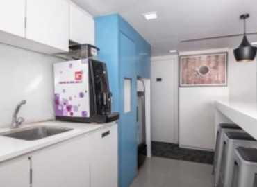 60 m² Business center in Mumbai Central, 9th floor (400071) - 9 | MatchOffice.com