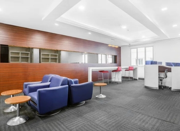 Virtual address in Chennai, Level 6 (600004) - 4 | MatchOffice