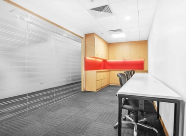 Virtual office in Chennai, Level 6 (600004) - 7 | MatchOffice