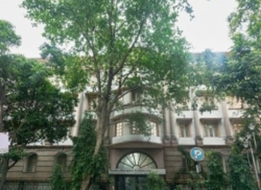 Virtual address in Bangalore Central, Municipal No. 3 (560016) - 0 | MatchOffice