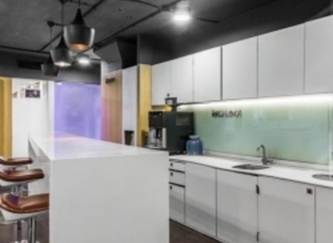 20 m² Conference space in Mumbai Central, 8th Floor (400708) - 10 | MatchOffice