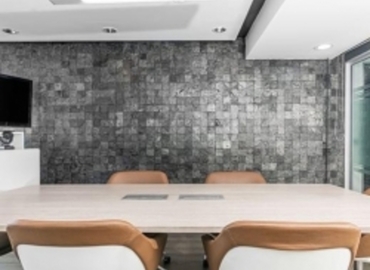 55 m² Coworking  in Kolkata, 3rd & 4th Floor (700046) - 3 | MatchOffice.com