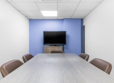 55 m² Shared office  in Kolkata, 3rd & 4th Floor (700046) - 4 | MatchOffice.com