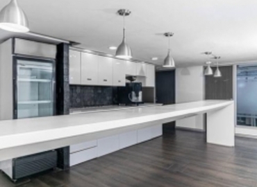 Virtual address in Kolkata, 3rd & 4th Floor (700046) - 4 | MatchOffice.com