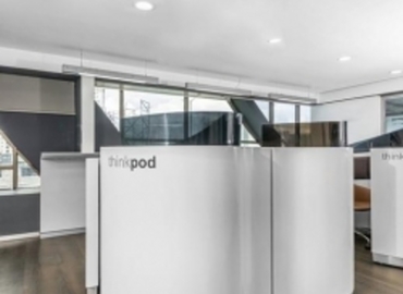 Virtual office space in Kolkata, 3rd & 4th Floor (700046) - 5 | MatchOffice.com