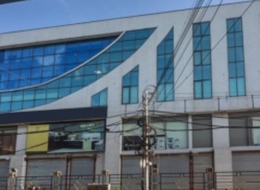 Virtual office space in Kolkata, 3rd & 4th Floor (700046) - 6 | MatchOffice.com