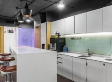 50 m² Conference room in Pune, 4th Floor (411021) - 10 | MatchOffice.com