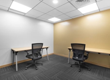100 m² Conference space in Lucknow, Mahatma Gandhi Marg (226001) - 1 | MatchOffice.com
