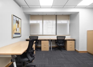 100 m² Conference space in Lucknow, Mahatma Gandhi Marg (226001) - 3 | MatchOffice