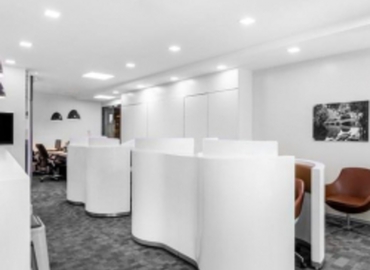 65 m² Conference room in Pune, Dholepatil Farms Road (411014) - 8 | MatchOffice.com