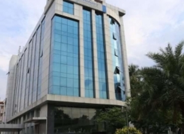 Virtual office space in Coimbatore, Srivari Srimath (641018) - 3 | MatchOffice