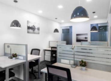 Virtual business address in Noida, Sector 135 (201304) - 4 | MatchOffice