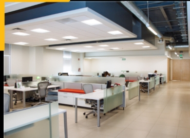 10000 m² Business space in Coimbatore, Trichy Road 1090 (641045) - 0 | MatchOffice.com