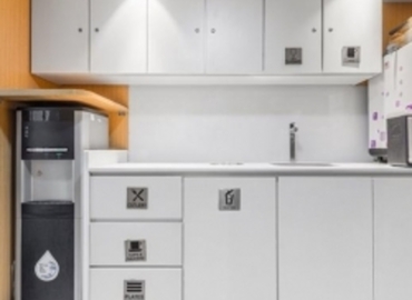 46 m² Conference room in New Delhi, Nehru Place Market Road 18 (110048) - 9 | MatchOffice.com