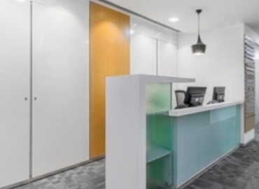 46 m² Conference room in New Delhi, Nehru Place Market Road 18 (110048) - 10 | MatchOffice