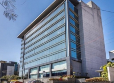 10 m² Coworking space  in Pune, Sky Vista (411014) - 4 | MatchOffice.com