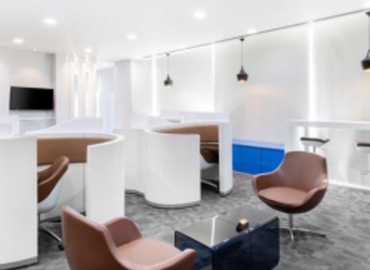 10 m² Co-working  in Pune, Sky Vista (411014) - 6 | MatchOffice.com