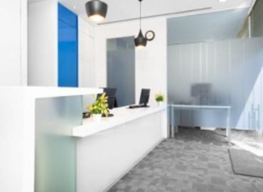 Virtual address in Pune, Sky Vista (411014) - 6 | MatchOffice.com