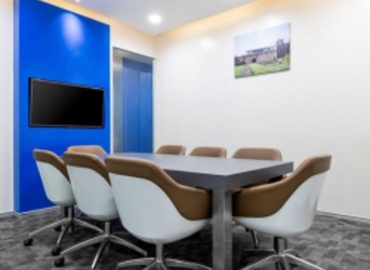 10 m² Coworking  in Pune, Sky Vista (411014) - 8 | MatchOffice.com