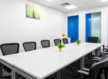 Virtual office space in Pune, Sky Vista (411014) - 8 | MatchOffice