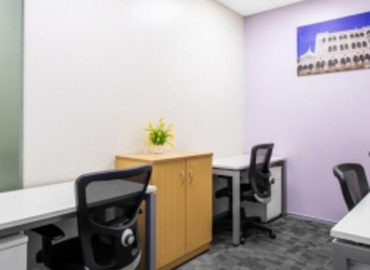 Virtual address in Pune, Sky Vista (411014) - 10 | MatchOffice