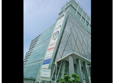 Virtual address in Gurgaon, Tower-9A (122010) - 3 | MatchOffice
