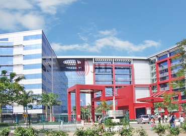 80 m² Co-working  in Chennai, Plot Nos.33-B (600032) - 7 | MatchOffice.com