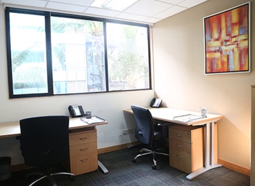 Virtual address in Mumbai Central, Dynasty (400059) - 6 | MatchOffice