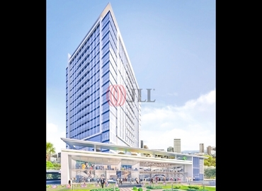 70 m² Conference space in Mumbai Central, East Side of Eastern Express Highway (400606) - 4 | MatchOffice