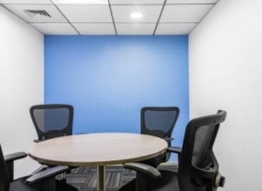 70 m² Business center in Indore, 6th Floor (452010) - 7 | MatchOffice