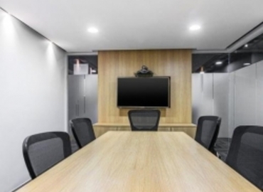 70 m² Coworking  in Indore, 6th Floor (452010) - 8 | MatchOffice