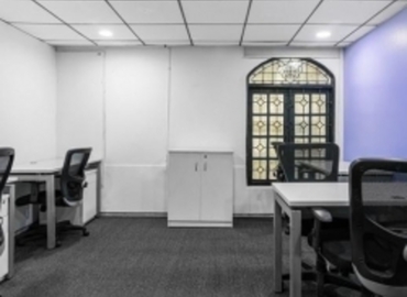 120 m² Co-working  in Pune, 6th Floor (411001) - 7 | MatchOffice