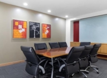 30 m² Meeting room in Bangalore Central,  UB City 1 Vittal Mallya Road (560001) - 7 | MatchOffice