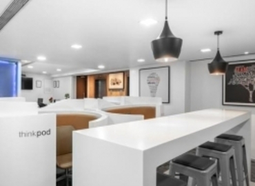 30 m² Conference center in New Delhi, Level 3 Vasant Kunj Marg (110070) - 5 | MatchOffice.com