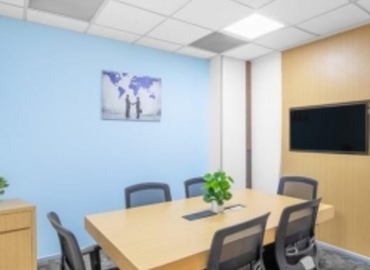 30 m² Meeting room in New Delhi, Level 3 Vasant Kunj Marg (110070) - 10 | MatchOffice.com