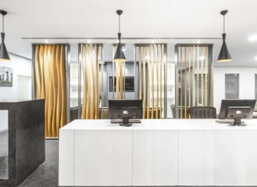 60 m² Conference room in Mumbai Central, Hiranandani Gardens (400076) - 2 | MatchOffice