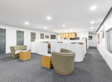 50 m² Meeting room in Mumbai Central, 6th floor (400076) - 12 | MatchOffice.com