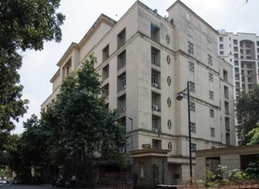 50 m² Convention center in Mumbai Central, Hiranandani Road (400067) - 1 | MatchOffice.com