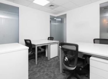 50 m² Convention center in Mumbai Central, Hiranandani Road (400067) - 4 | MatchOffice.com