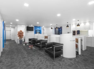 50 m² Conference hall in Mumbai Central, Hiranandani Road (400067) - 5 | MatchOffice