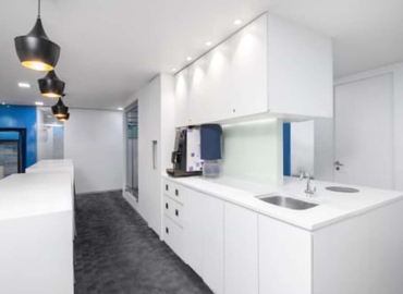 50 m² Convention center in Mumbai Central, Hiranandani Road (400067) - 6 | MatchOffice.com