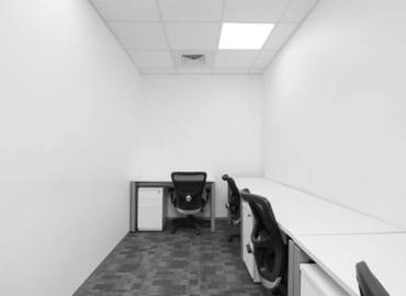 50 m² Convention center in Mumbai Central, Hiranandani Road (400067) - 7 | MatchOffice.com