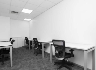 50 m² Convention center in Mumbai Central, Hiranandani Road (400067) - 8 | MatchOffice.com