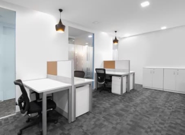 50 m² Meeting room in Mumbai Central, Hiranandani Road (400067) - 9 | MatchOffice