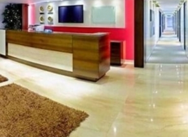 30 m² Convention center in Mumbai Central, Juhu Tara Road (400047) - 8 | MatchOffice