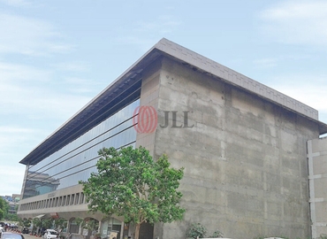 Virtual office space in New Delhi, Elegance (110025) - 11 | MatchOffice.com