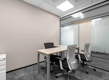Virtual office space in Nagpur, Landmark (440010) - 2 | MatchOffice.com