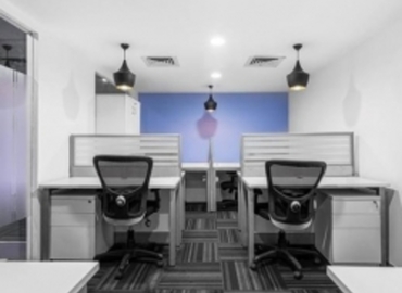50 m² Business space in Chennai, Level 8-9 (600032) - 9 | MatchOffice.com
